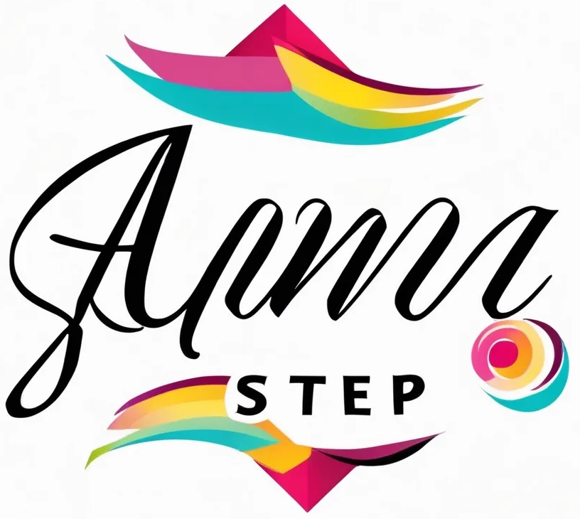 Anna Step